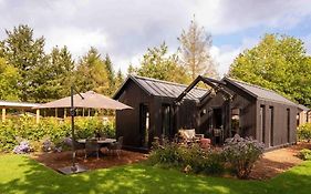 Lagom I Tiny House